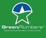 Green Plumbers
